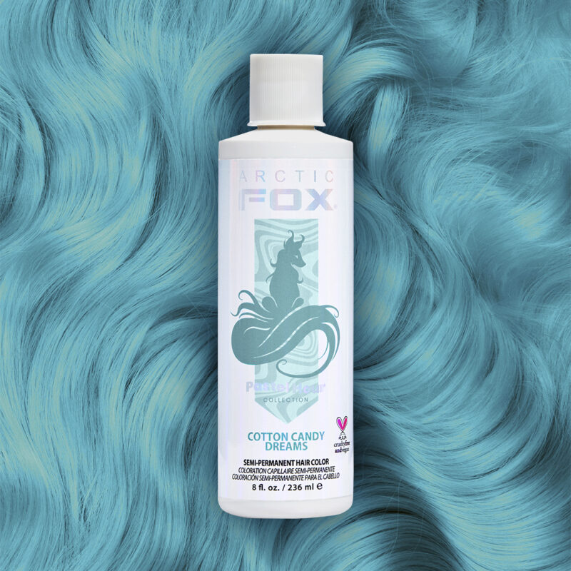 ArcticFox_Ecom_Cotton Candy Dreams_front_swatch