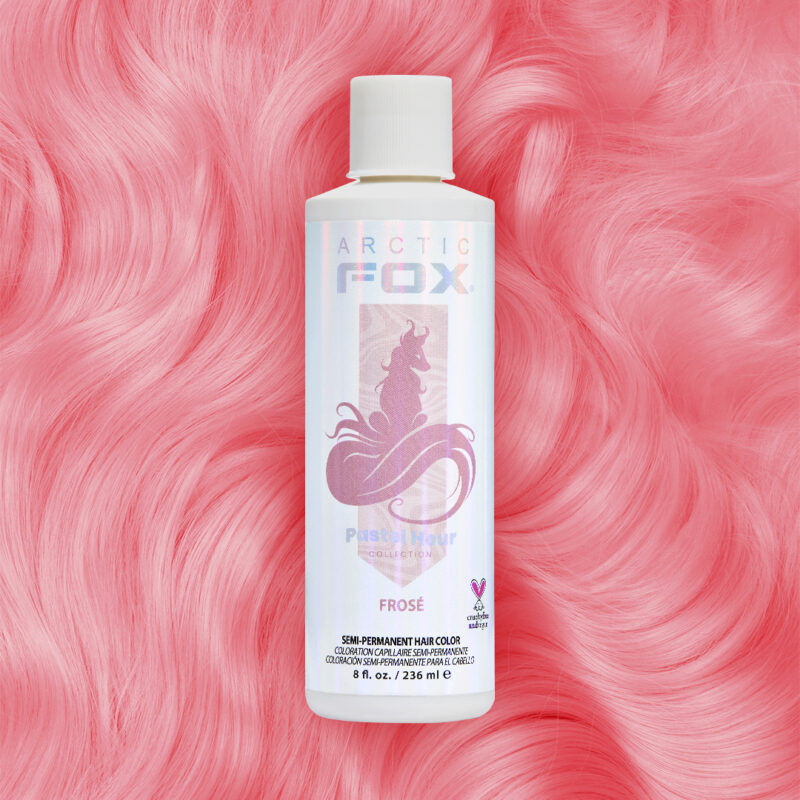 ArcticFox_Ecom_Frosé_front_swatch
