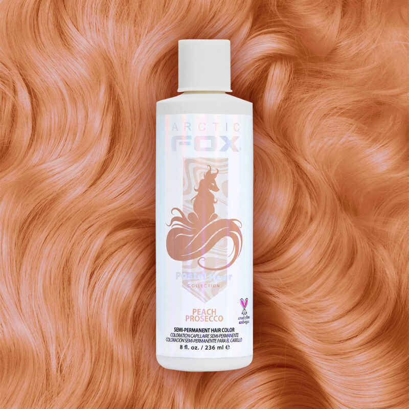 ArcticFox_Ecom_Peach Prosecco_front_swatch