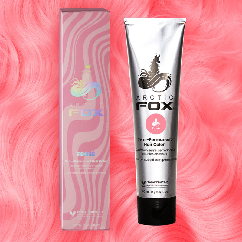 Frosé
