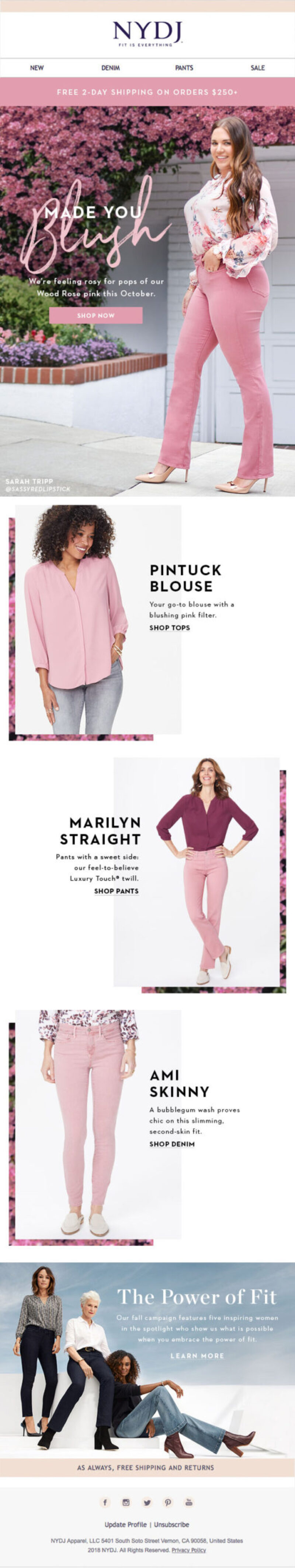 NYDJ_10.01_PinkFeature_vF