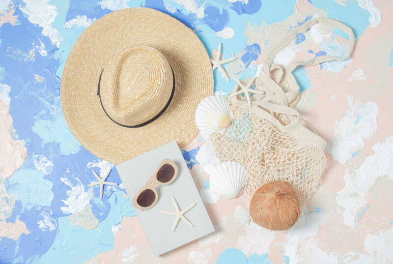 NYDJ_Beach