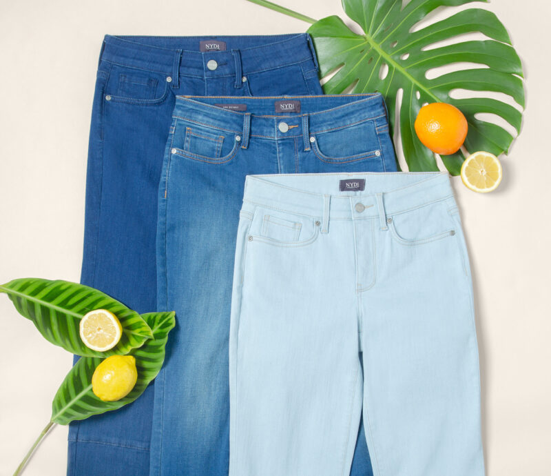 NYDJ_Citrus