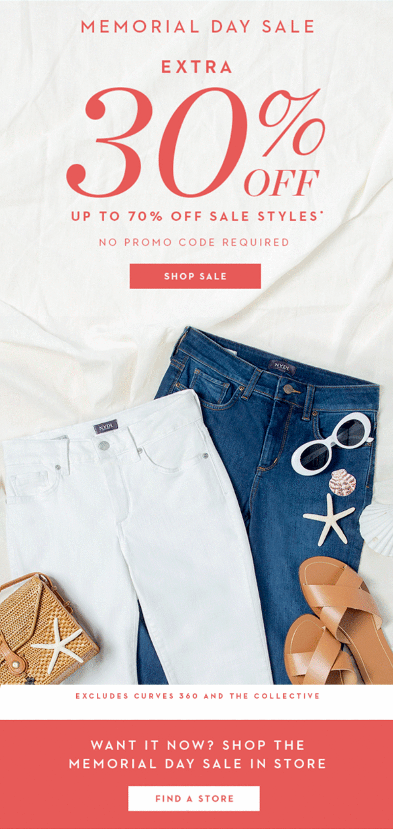 NYDJ_MemorialDaySale_Email