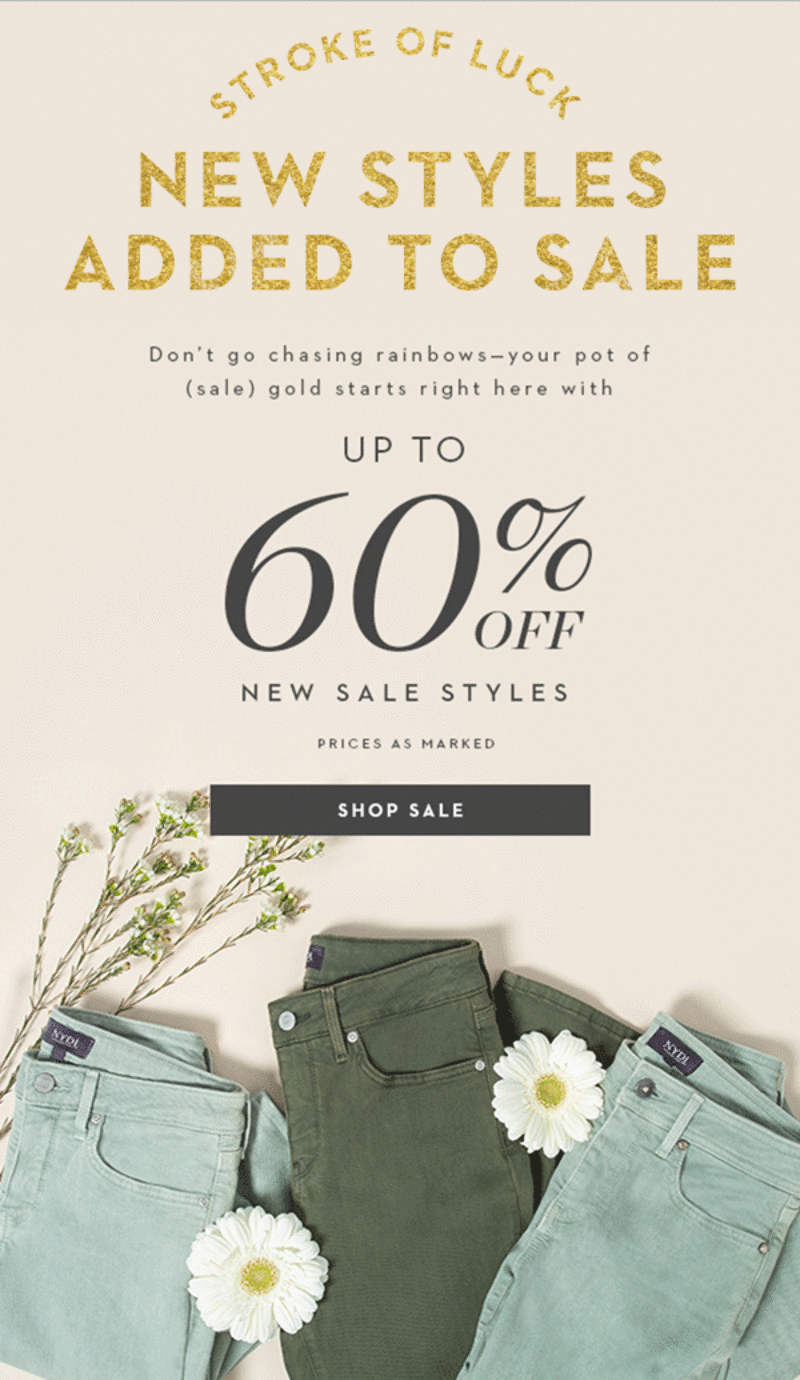 NYDJ_StPatricksDay_Email
