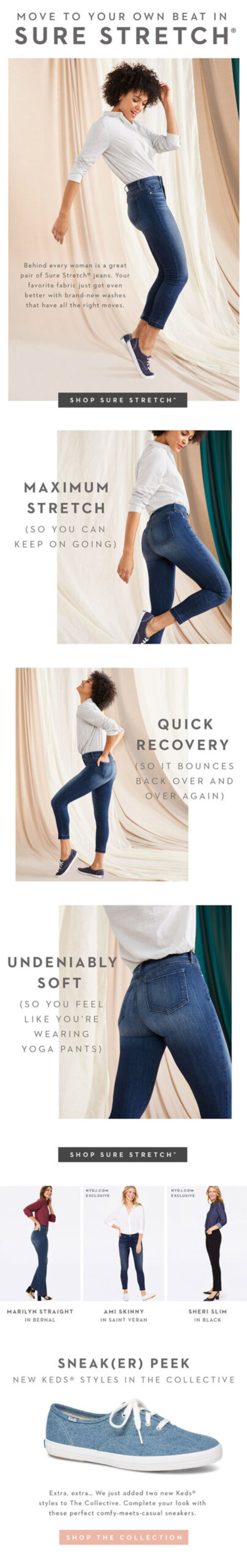 NYDJ_SureStretch_Email