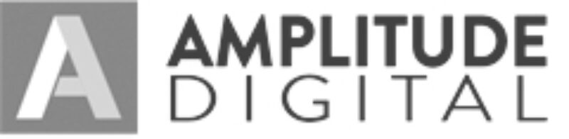 amplitude