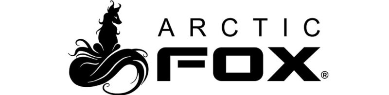 arcticfox_logo