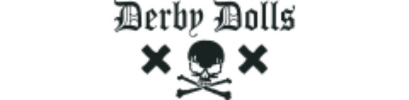 derbydolls
