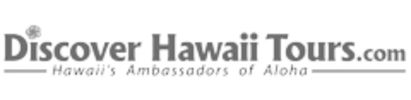 discoverhawaiitours