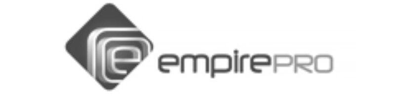 empirepro