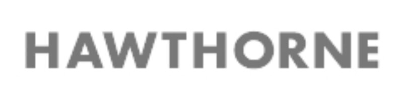 hawthorne