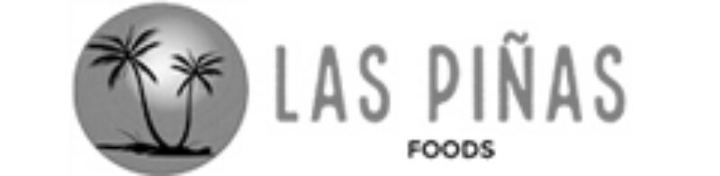 laspinas