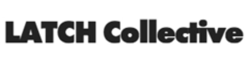 latchcollective