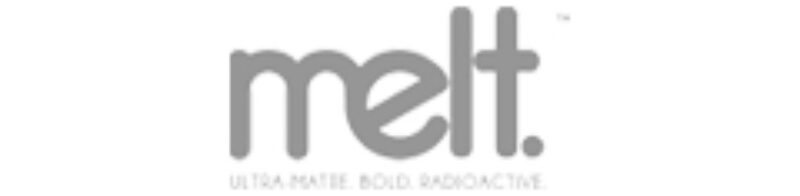 meltcosmetics