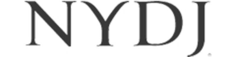 nydj