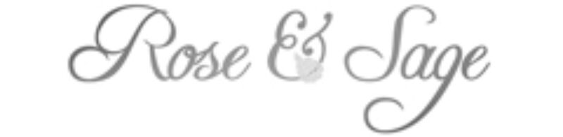 roseandsage